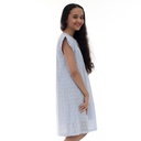 Girl's Dress