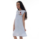 Girl's Dress