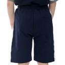 Boy's Short