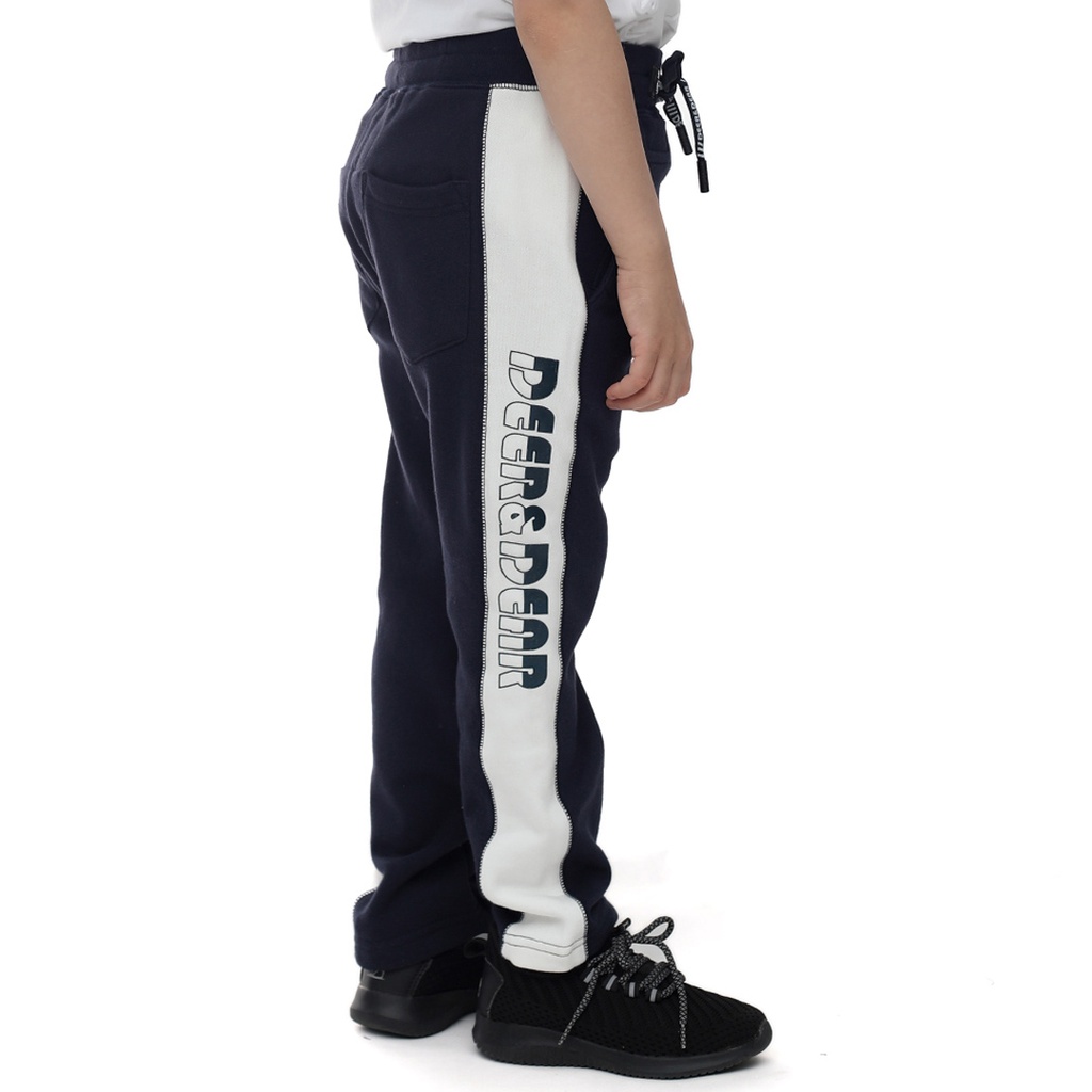 MEN TRAINING PANTS