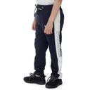 MEN TRAINING PANTS