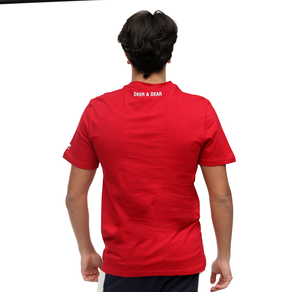 Men's T-Shirt