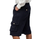 Mna Short