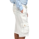 Mna Short