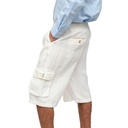 Mna Short