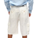 Mna Short