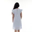 Girl's Dress