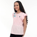 Girl's Top