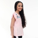 Girl's Top