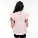 Girl's Top