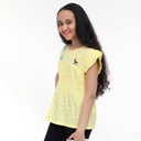 Girl's Top