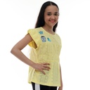 Girl's Top