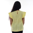 Girl's Top