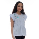 Girl's Top