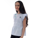 Girl's Top