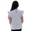 Girl's Top