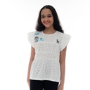 Girl's Top
