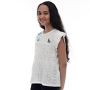 Girl's Top