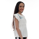 Girl's Top