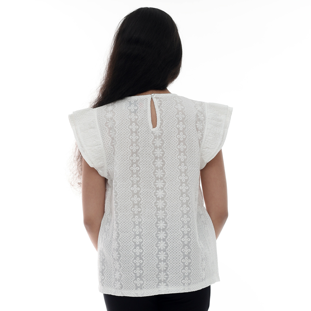 Girl's Top