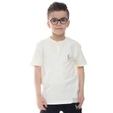 Boy's Polo Shirt