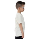 Boy's Polo Shirt