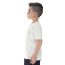 Boy's Polo Shirt