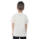 Boy's Polo Shirt