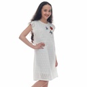 Girl's Dress