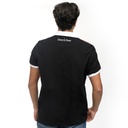 Men's Polo Shirt