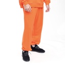D&amp;D Training Pants