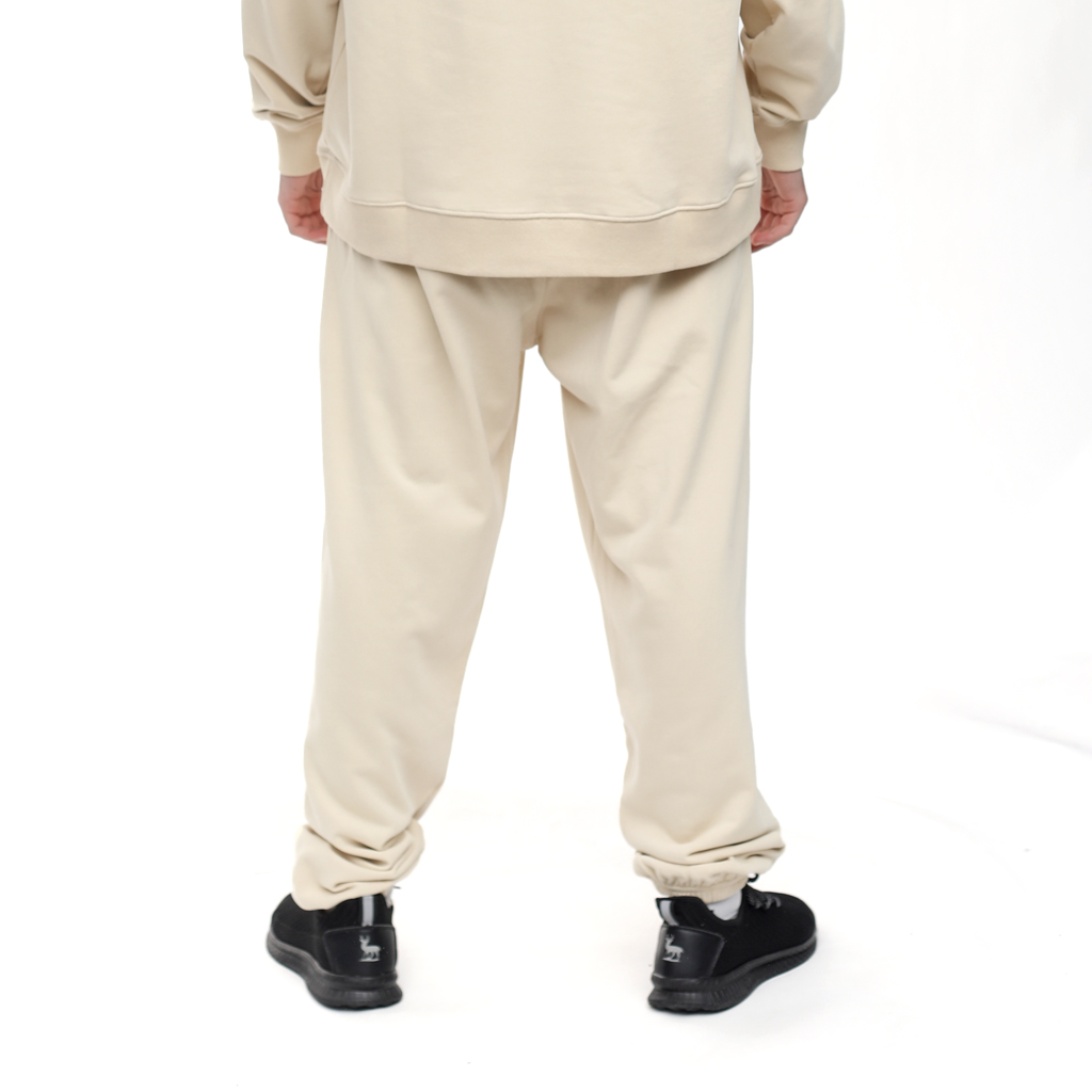 D&amp;D Training Pants