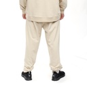 D&amp;D Training Pants