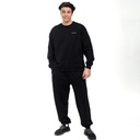 D&amp;D Training Pants
