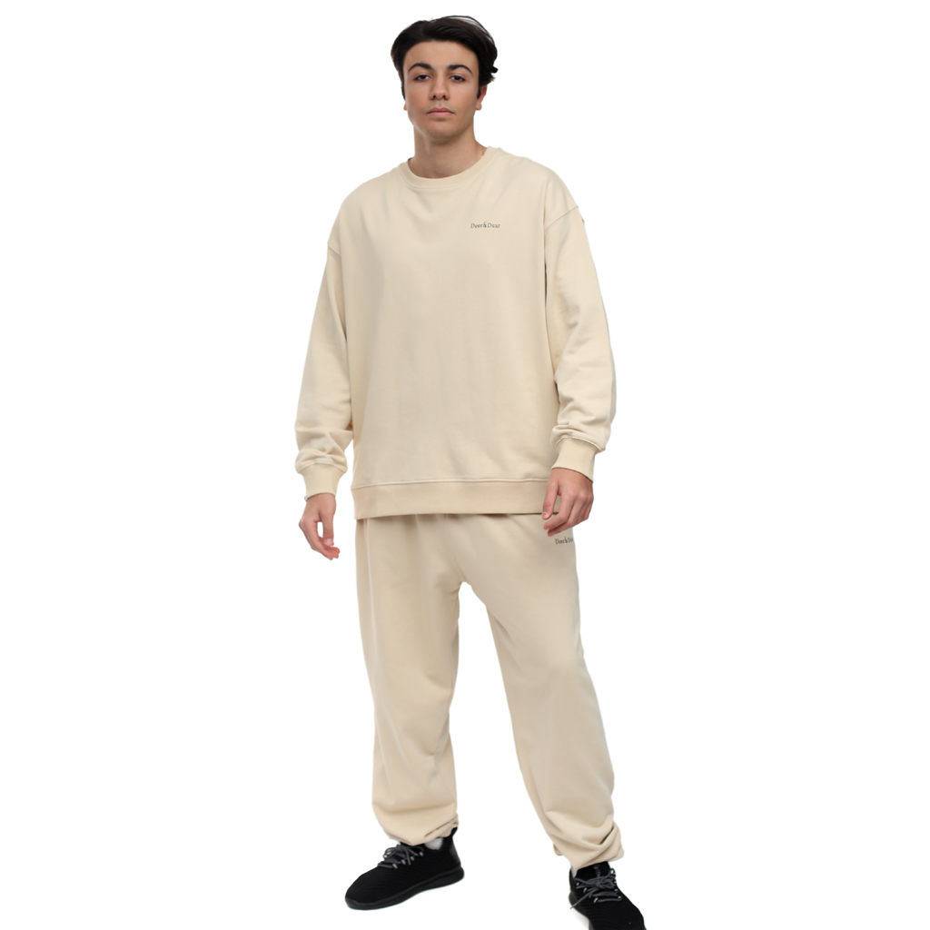 D&amp;D Training Pants