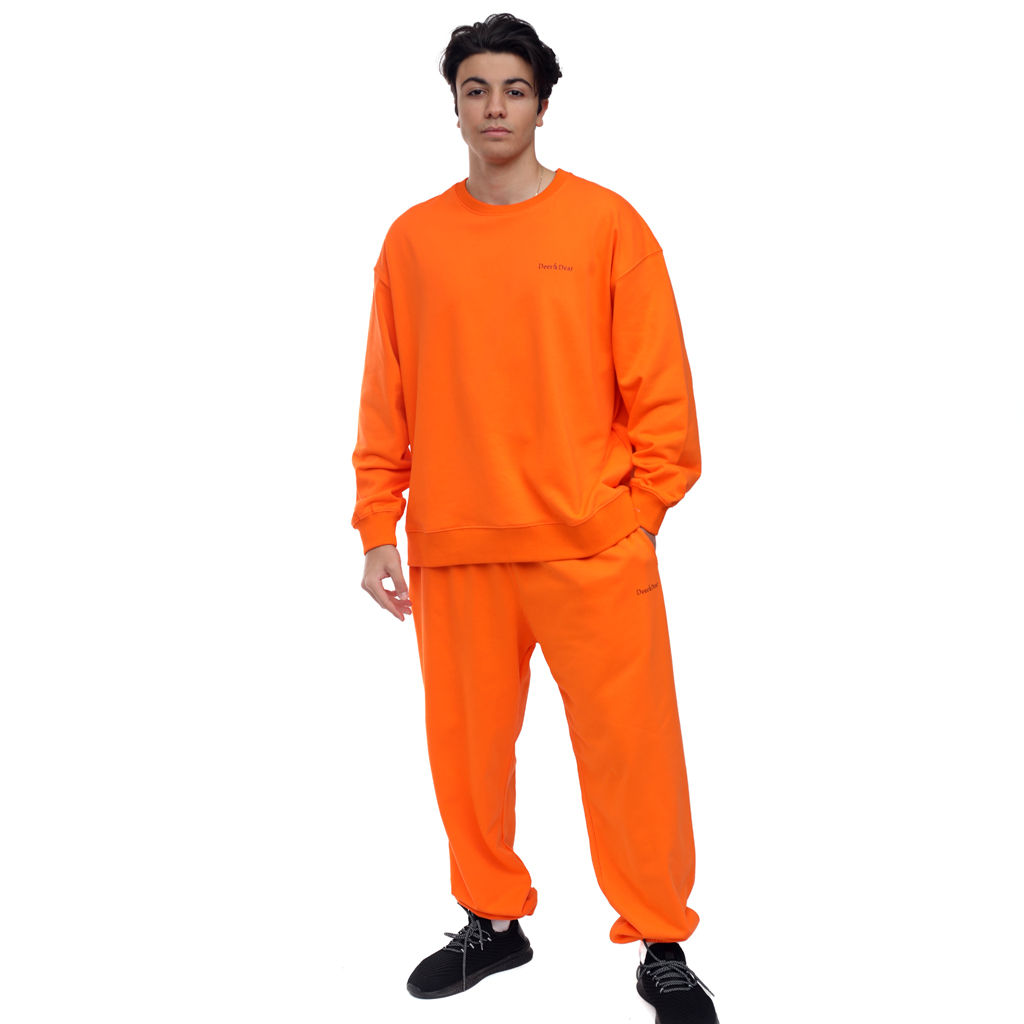 D&amp;D Training Pants
