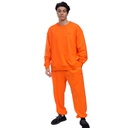 D&amp;D Training Pants