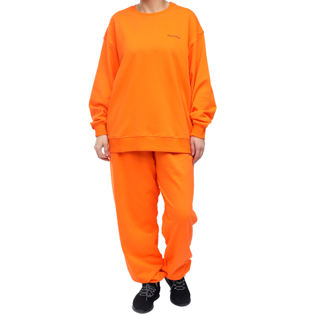D&amp;D Training Pants