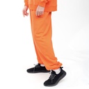 D&amp;D Training Pants