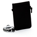 D&amp;D Cross Bag