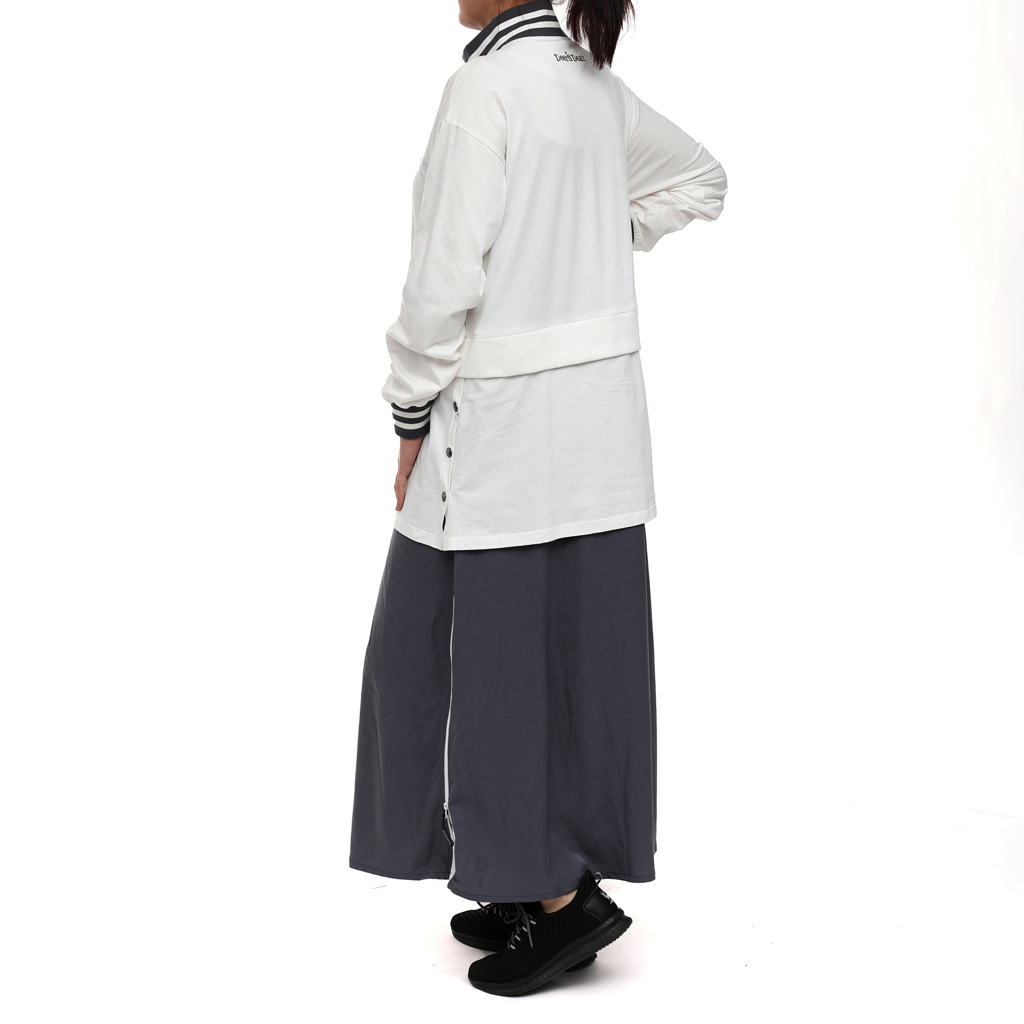 Women's Dress