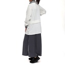 Women's Dress