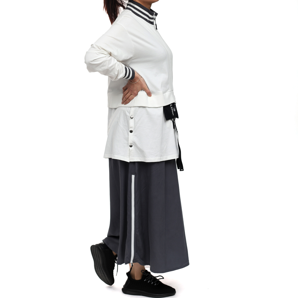 Women's Dress