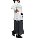 Women's Dress