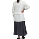 Women's Dress