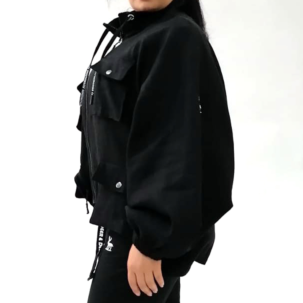 Women's Jacket