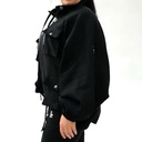 Women's Jacket
