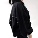 Women's Jacket