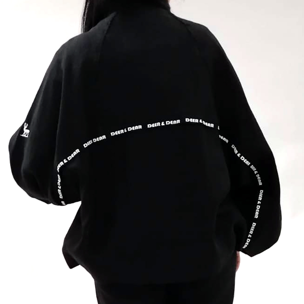 Women's Jacket