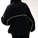 Women's Jacket